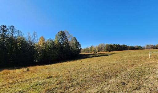 Photo #47 of SOLD property in 2050 Johnson Mill Road, Vernon Hill, VA 97.1 acres