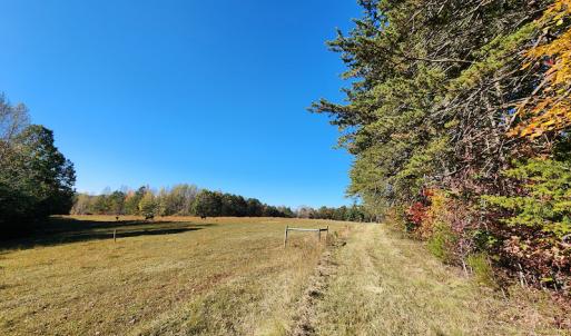 Photo #48 of SOLD property in 2050 Johnson Mill Road, Vernon Hill, VA 97.1 acres