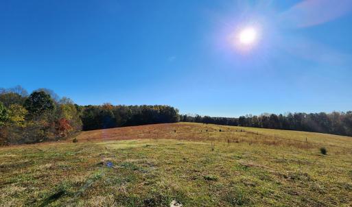 Photo #49 of SOLD property in 2050 Johnson Mill Road, Vernon Hill, VA 97.1 acres
