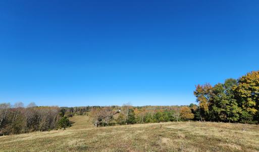 Photo #50 of SOLD property in 2050 Johnson Mill Road, Vernon Hill, VA 97.1 acres