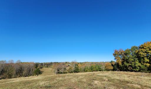 Photo #50 of SOLD property in 2050 Johnson Mill Road, Vernon Hill, VA 97.1 acres