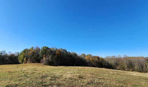 Photo #51 of SOLD property in 2050 Johnson Mill Road, Vernon Hill, VA 97.1 acres