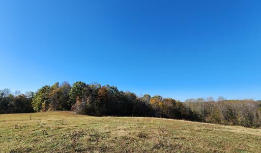 Photo #51 of SOLD property in 2050 Johnson Mill Road, Vernon Hill, VA 97.1 acres