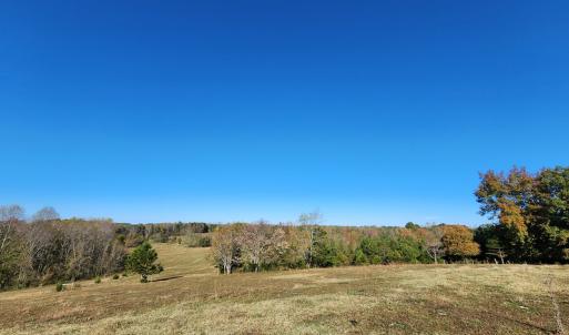 Photo #52 of SOLD property in 2050 Johnson Mill Road, Vernon Hill, VA 97.1 acres