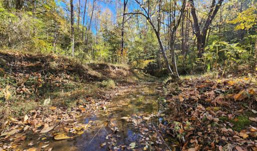 Photo #53 of SOLD property in 2050 Johnson Mill Road, Vernon Hill, VA 97.1 acres