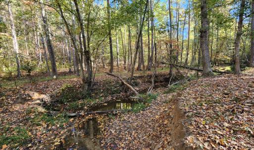 Photo #55 of SOLD property in 2050 Johnson Mill Road, Vernon Hill, VA 97.1 acres