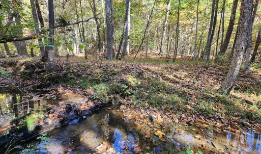 Photo #56 of SOLD property in 2050 Johnson Mill Road, Vernon Hill, VA 97.1 acres
