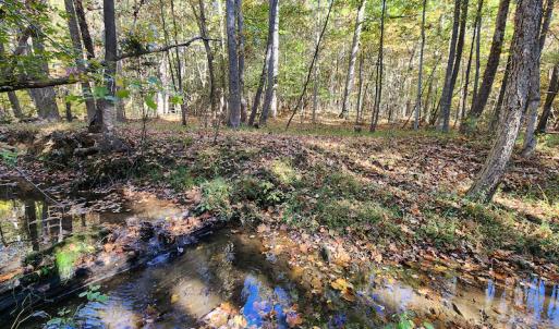 Photo #56 of SOLD property in 2050 Johnson Mill Road, Vernon Hill, VA 97.1 acres