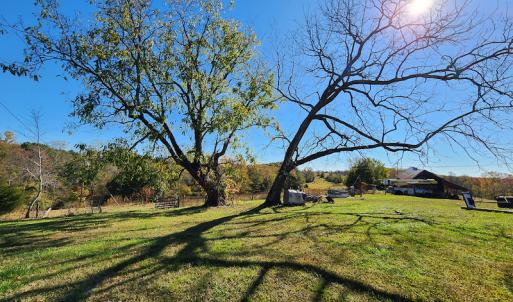 Photo #67 of SOLD property in 2050 Johnson Mill Road, Vernon Hill, VA 97.1 acres