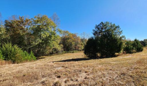 Photo #69 of SOLD property in 2050 Johnson Mill Road, Vernon Hill, VA 97.1 acres