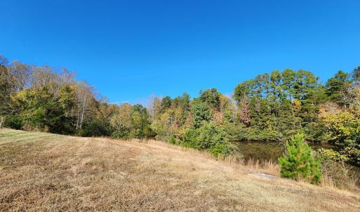 Photo #70 of SOLD property in 2050 Johnson Mill Road, Vernon Hill, VA 97.1 acres