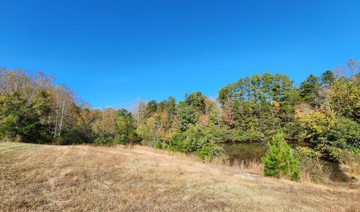 Photo #71 of SOLD property in 2050 Johnson Mill Road, Vernon Hill, VA 97.1 acres