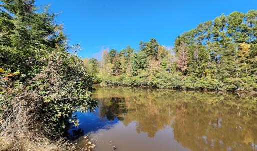 Photo #72 of SOLD property in 2050 Johnson Mill Road, Vernon Hill, VA 97.1 acres