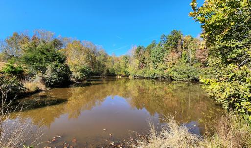 Photo #74 of SOLD property in 2050 Johnson Mill Road, Vernon Hill, VA 97.1 acres