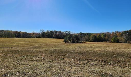 Photo #76 of SOLD property in 2050 Johnson Mill Road, Vernon Hill, VA 97.1 acres
