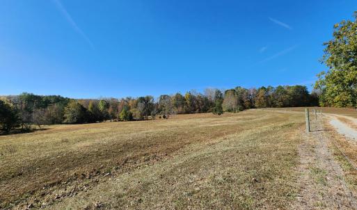 Photo #77 of SOLD property in 2050 Johnson Mill Road, Vernon Hill, VA 97.1 acres