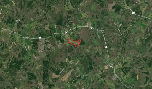 Photo #94 of SOLD property in 2050 Johnson Mill Road, Vernon Hill, VA 97.1 acres