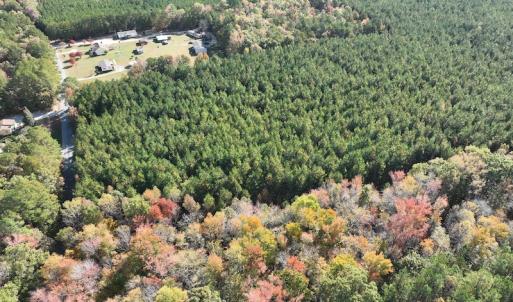 Photo #5 of SOLD property in 626 Manning Road, Valentines, VA 27.5 acres