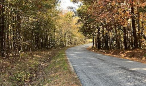 Photo #15 of SOLD property in 626 Manning Road, Valentines, VA 27.5 acres