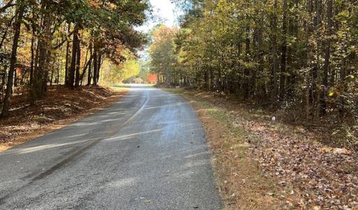 Photo #16 of SOLD property in 626 Manning Road, Valentines, VA 27.5 acres