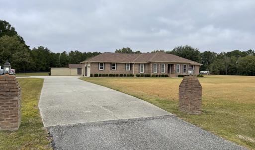 Photo #2 of 2782 Highway 378, Conway, SC 1.1 acres