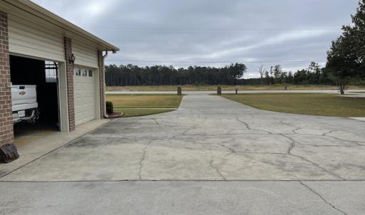 Photo #33 of 2782 Highway 378, Conway, SC 1.1 acres
