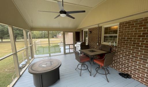 Photo #26 of 2782 Highway 378, Conway, SC 1.1 acres