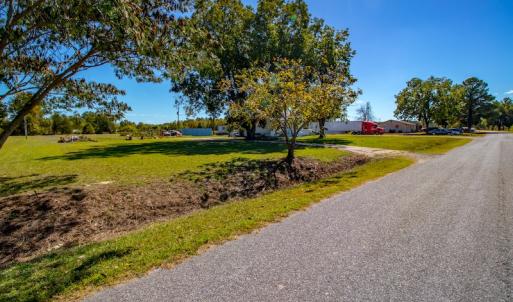 Photo #5 of SOLD property in Off Blanks Lane, Emporia, VA 20.2 acres