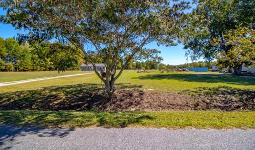 Photo #6 of SOLD property in Off Blanks Lane, Emporia, VA 20.2 acres