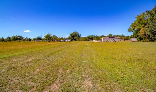 Photo #7 of SOLD property in Off Blanks Lane, Emporia, VA 20.2 acres