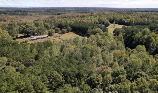 Photo #6 of SOLD property in Off Simms Bridge Road, Kittrell, NC 2.4 acres