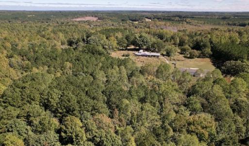 Photo #7 of SOLD property in Off Simms Bridge Road, Kittrell, NC 2.4 acres