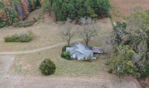 Photo #7 of SOLD property in 755 Racetrack Road, Nichols, SC 125.0 acres