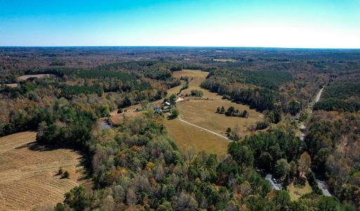 Photo #80 of SOLD property in 2050 Johnson Mill Road, Vernon Hill, VA 97.1 acres