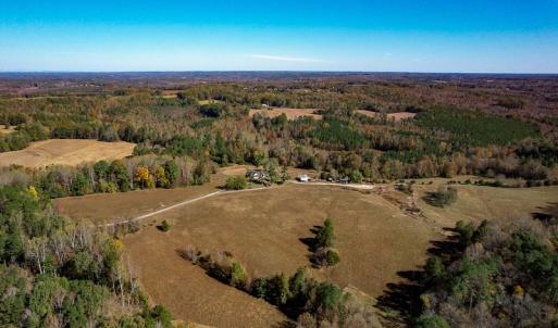 Photo #82 of SOLD property in 2050 Johnson Mill Road, Vernon Hill, VA 97.1 acres