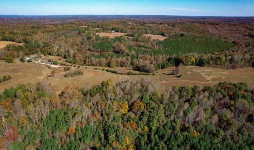 Photo #83 of SOLD property in 2050 Johnson Mill Road, Vernon Hill, VA 97.1 acres