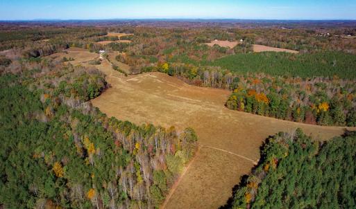 Photo #84 of SOLD property in 2050 Johnson Mill Road, Vernon Hill, VA 97.1 acres