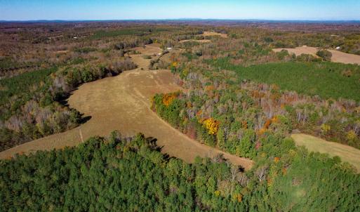 Photo #85 of SOLD property in 2050 Johnson Mill Road, Vernon Hill, VA 97.1 acres