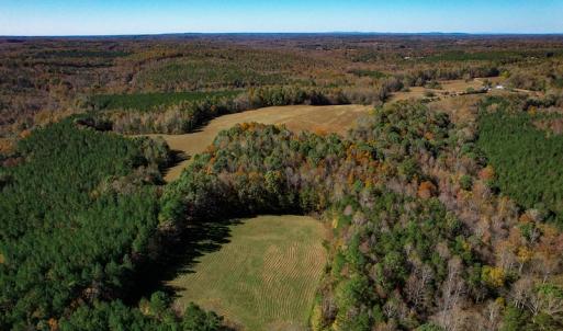 Photo #86 of SOLD property in 2050 Johnson Mill Road, Vernon Hill, VA 97.1 acres