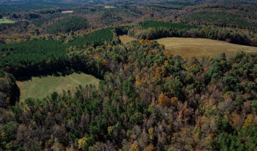 Photo #87 of SOLD property in 2050 Johnson Mill Road, Vernon Hill, VA 97.1 acres