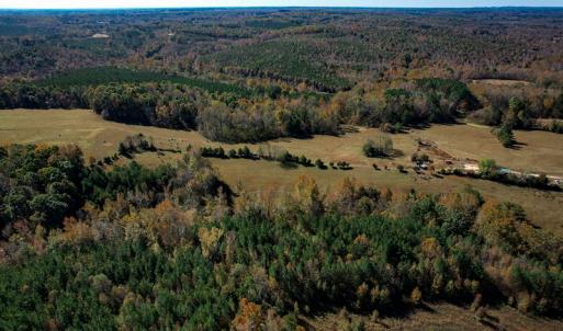 Photo #88 of SOLD property in 2050 Johnson Mill Road, Vernon Hill, VA 97.1 acres