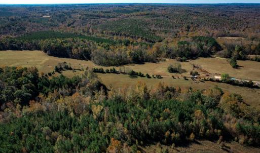 Photo #88 of SOLD property in 2050 Johnson Mill Road, Vernon Hill, VA 97.1 acres