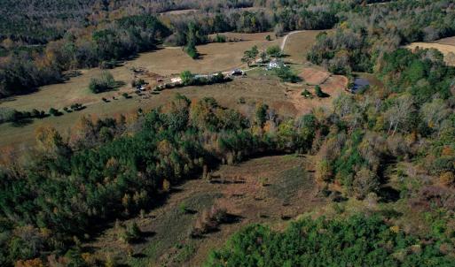 Photo #89 of SOLD property in 2050 Johnson Mill Road, Vernon Hill, VA 97.1 acres