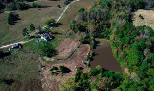 Photo #90 of SOLD property in 2050 Johnson Mill Road, Vernon Hill, VA 97.1 acres