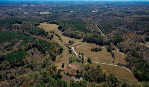 Photo #92 of SOLD property in 2050 Johnson Mill Road, Vernon Hill, VA 97.1 acres