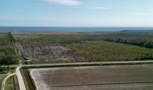 Photo #2 of SOLD property in Off US 264, Engelhard, NC 500.0 acres