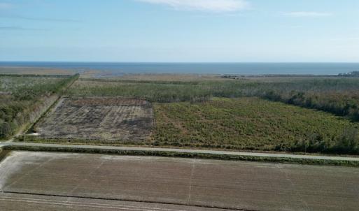 Photo #3 of SOLD property in Off US 264, Engelhard, NC 500.0 acres