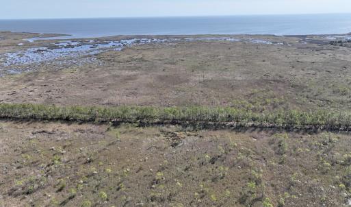 Photo #64 of SOLD property in Off US 264, Engelhard, NC 500.0 acres