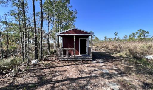 Photo #80 of SOLD property in Off US 264, Engelhard, NC 500.0 acres