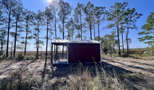 Photo #81 of SOLD property in Off US 264, Engelhard, NC 500.0 acres